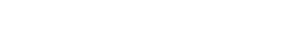 logo-showroomprive